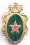 les Forces Armes Royales